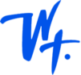 WealthyTraders
